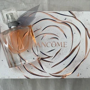 Parfym från Lancôme