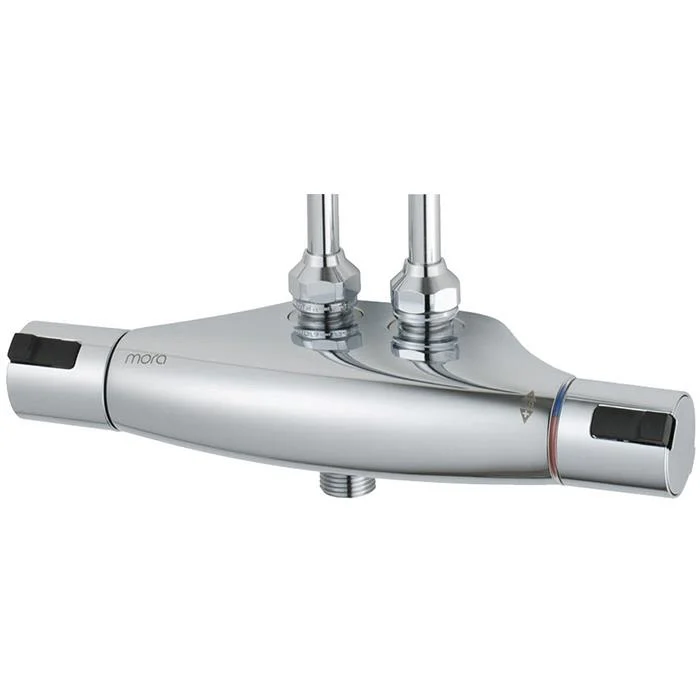 Mora Cera T4 241210 Duschblandare 40 c/c, Badrum