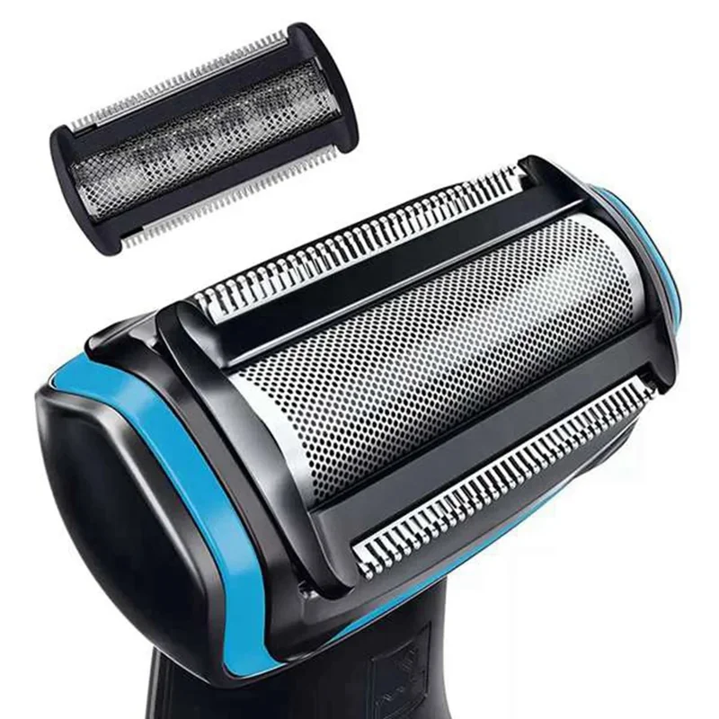 AliExpress - Bodygroove Scherkopf-Ersatzteil für Philips BRE620 BG2024 BG2026 BG5020 BG5025 BG2000 BG2020 BG2025 BG2028 BG2030 BG2034/2036