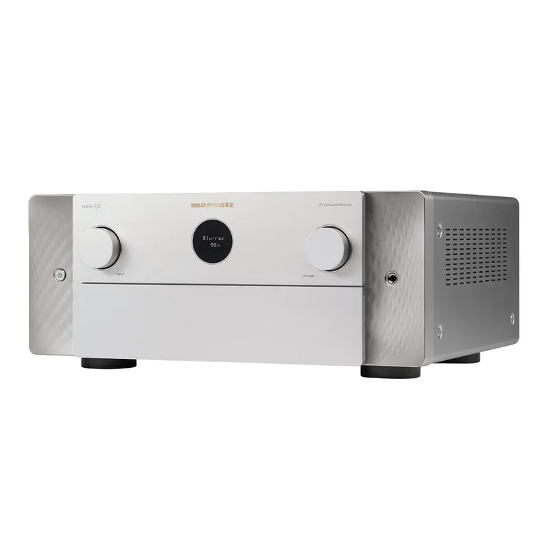 Marantz CINEMA 40 Home-cinema-receiver