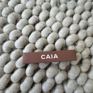 Eye brow gel från caia