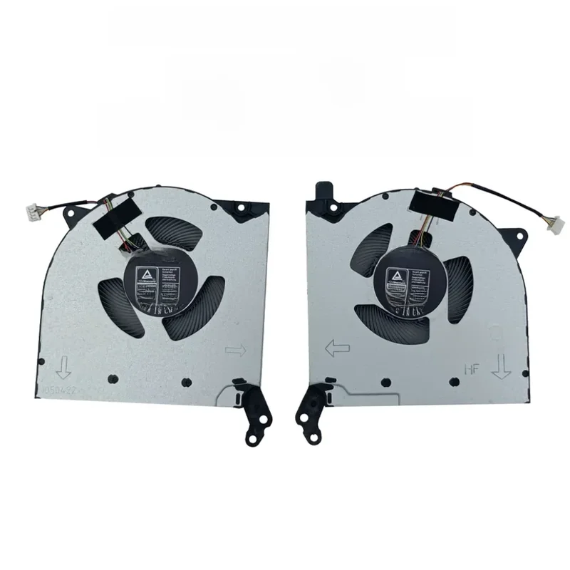 AliExpress - Ventilateur de refroidissement CPU GPU pour Lenovo Legion 5-15ACH6H Type 82JU, R7000P Y7000P 2021 DC10V, radiateur de refroidissement 