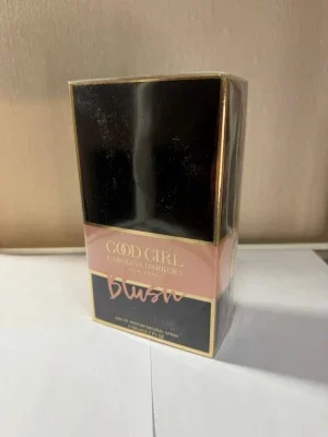 Good Girl Blush parfym från Carolina Herrera
