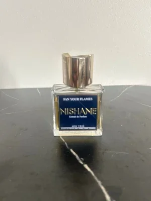 Nishane Fan Your Flames parfym