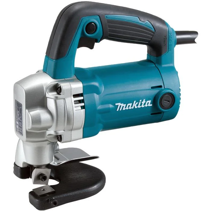 Makita JS3201J Pladesaks 710 W, Maskiner