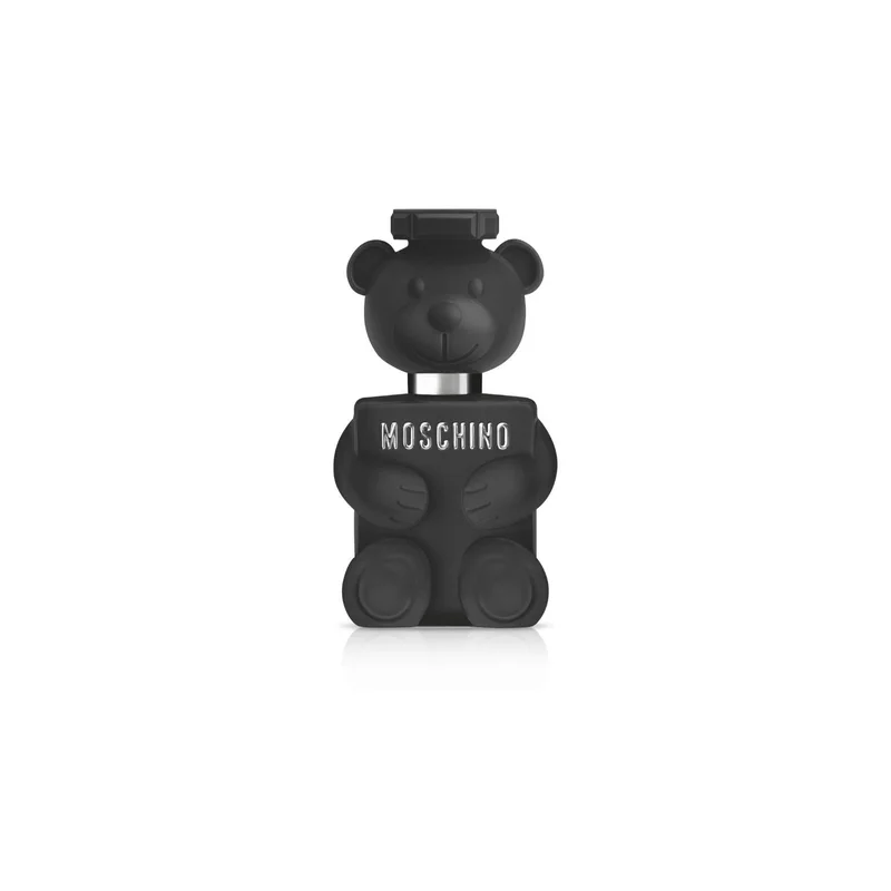 Moschino Toy Boy 2 50ml - Eau de Parfum