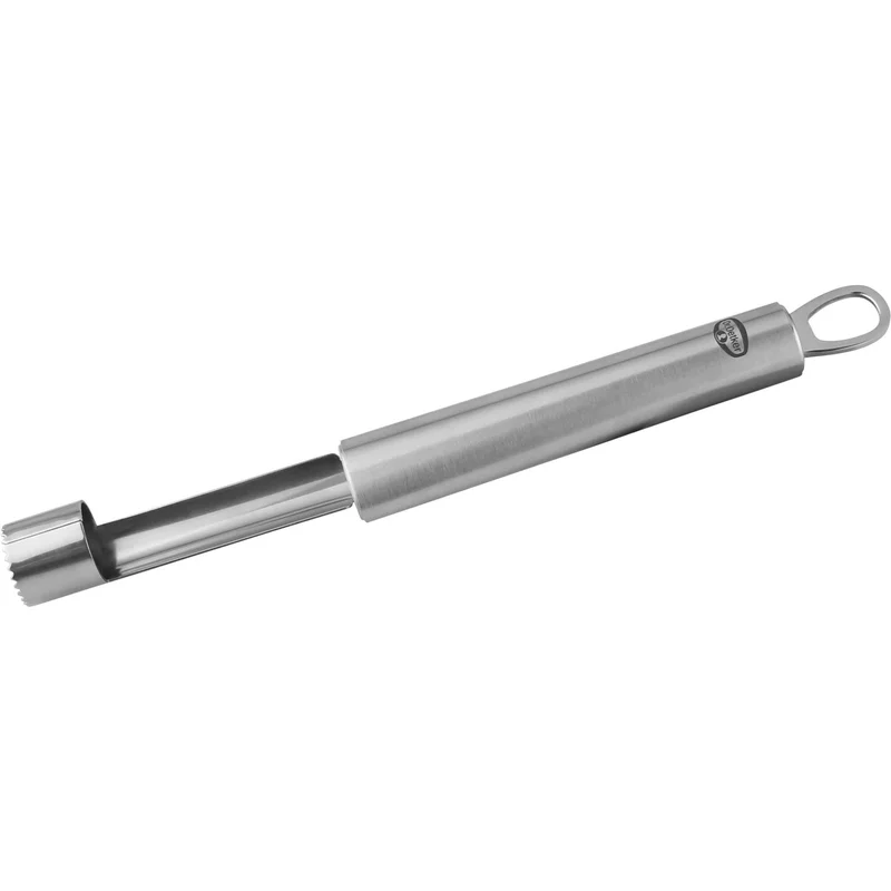 Dr oetker Äppelurkärnare 22 cm | Matlagning > Köksredskap > Frukt- & Grönsakssvarvar > Äppelurkärnare | Bagaren och Kocken