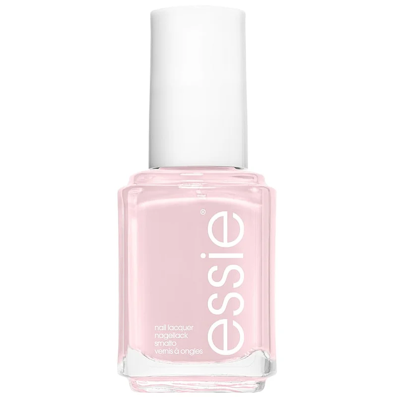 Spar 25% • Køb 2, essie Neglelak 313 romper room, Makeup, Neglelak, Farvede Lakker