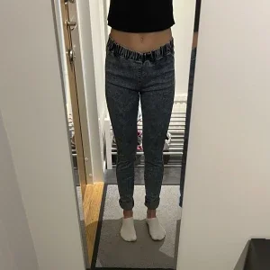 Jeggings