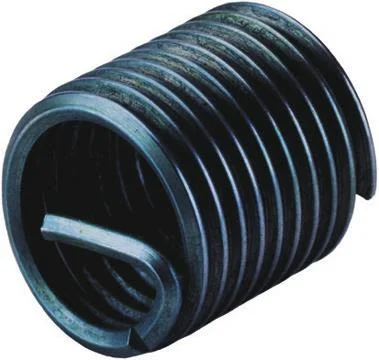 Helicoil 41890080008 Gänginsats M8 x 8,0 mm, 10-pack, Infästning