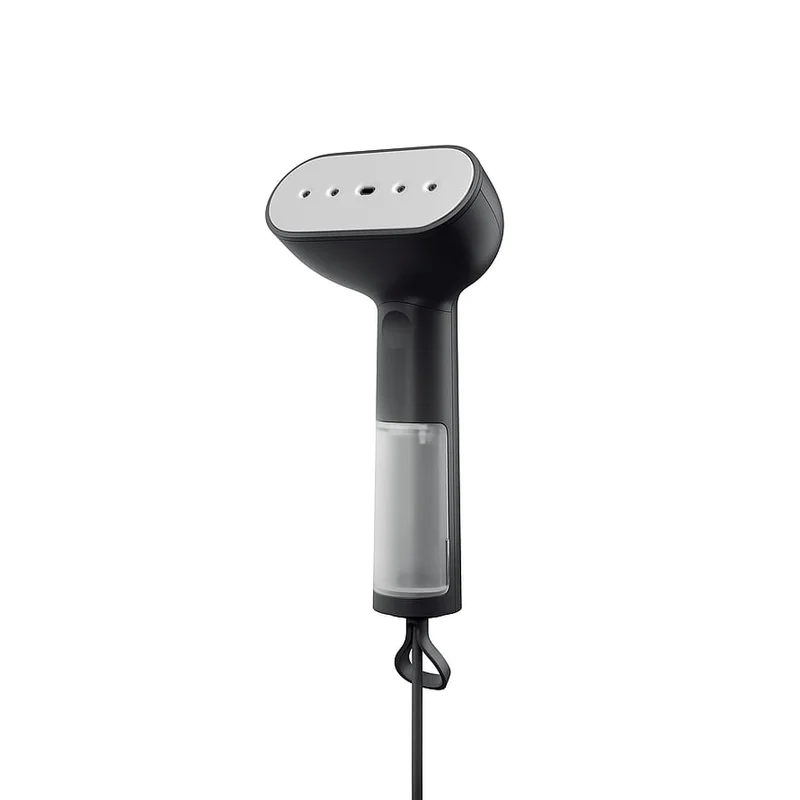 Steamery Cirrus X Handheld Steamer Onyx, Tøj & Bolig, Elektronik, Øvrig