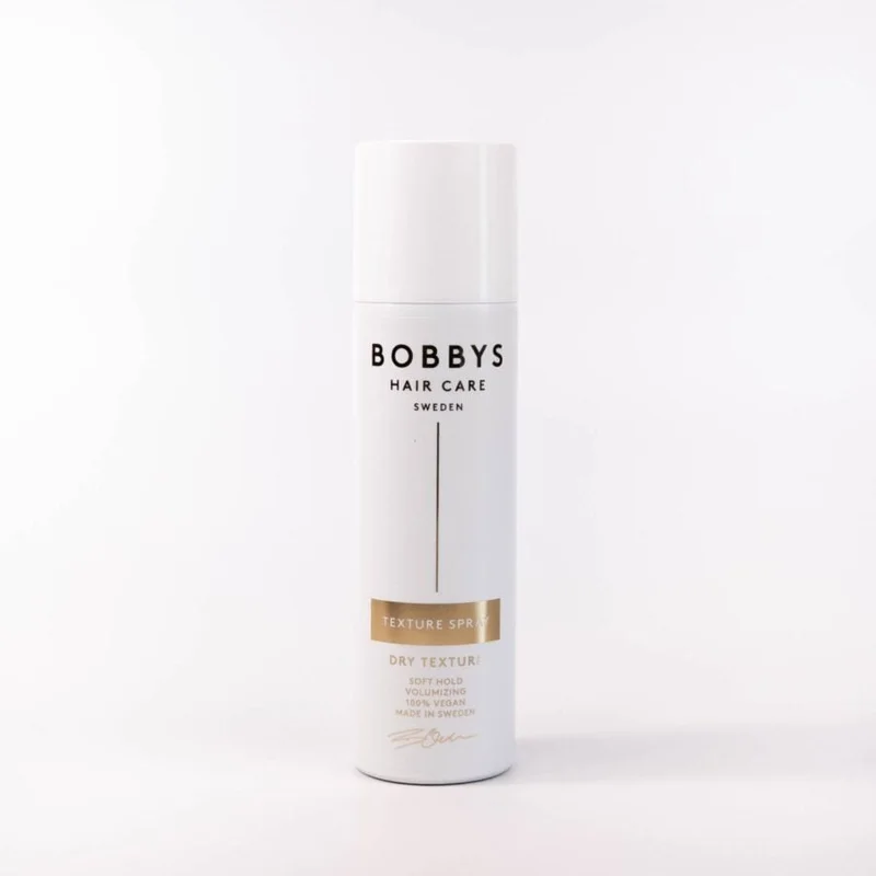 Texturspray 250 ml