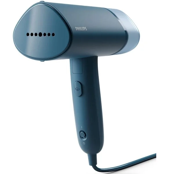 Philips Garment Steamer Handhållen 1000W Kompakt