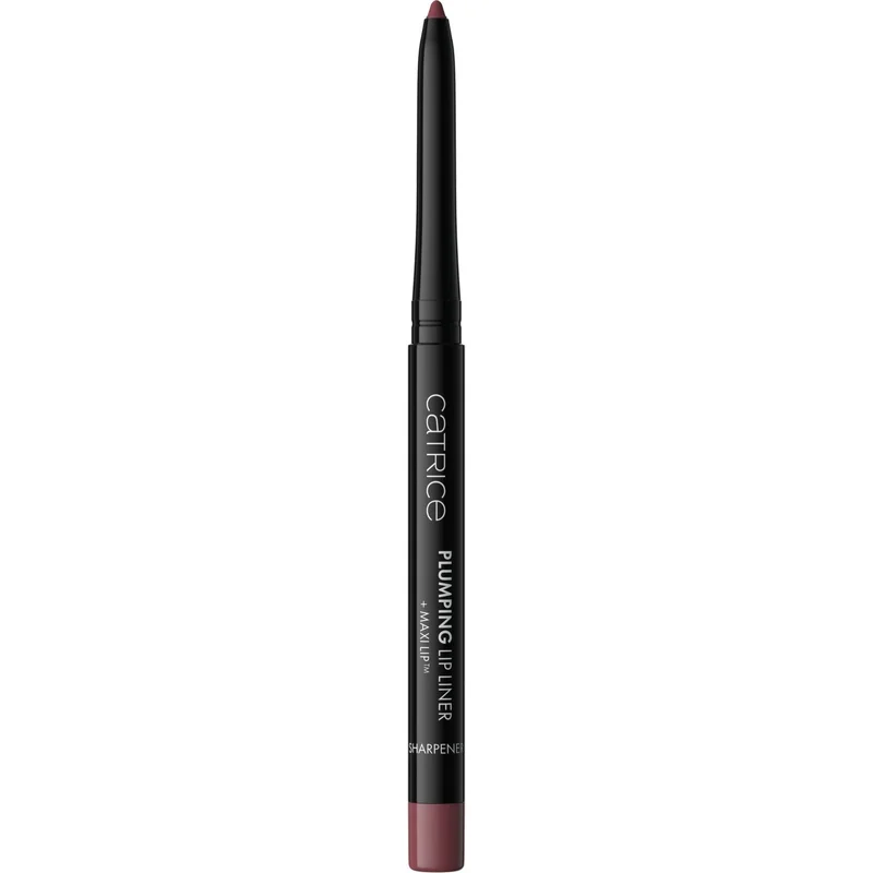 Catrice Plumping Matita Labbra 210-Perfect Stranger 0.35g - Matita