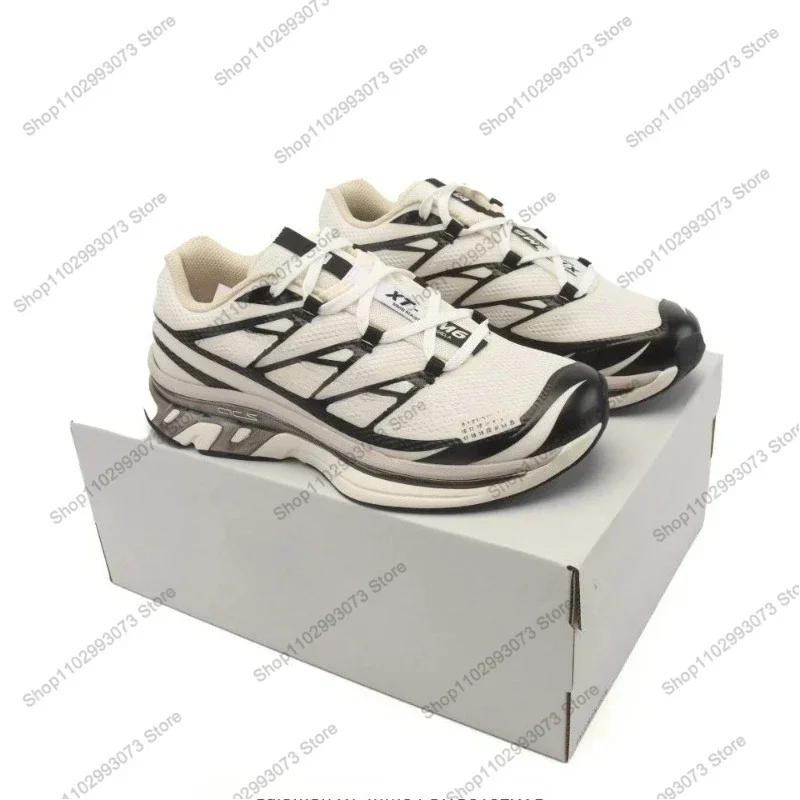 AliExpress - Heren Dames XT-MM-6 Trailrunning schoenen, Mesh wandelsneakers, Antislip gedempte outdoor trainers, Lichtgewicht sportschoenen