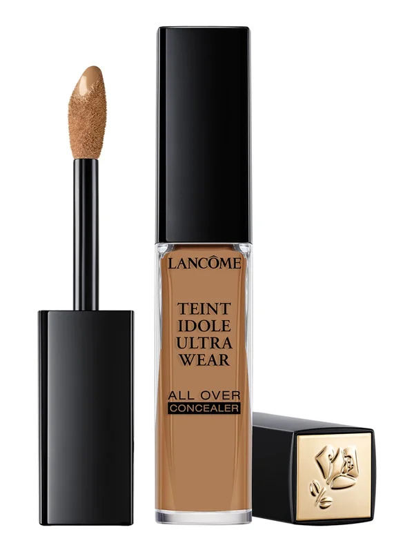 Lancome Teint Idole Fond de Teint All Over Concealer No 460 Suede W 09 13.5ml
