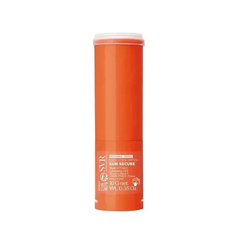 SVR Easy Stick SPF 50+ 10g - Stick solare alta prot.