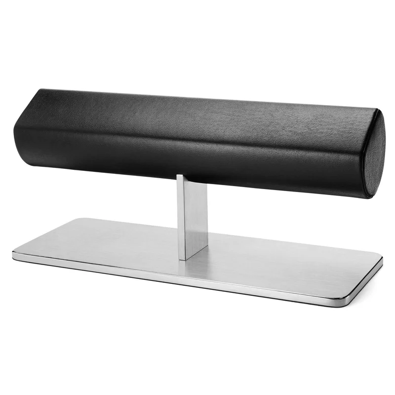 Watch Stand for 4 Watches for Men - Watch boxes