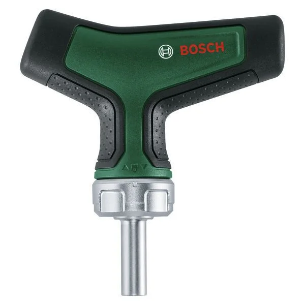Bosch DIY 1600A02Z9S Skraldeskruetrækker, Håndværktøj