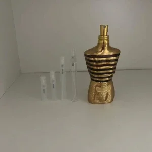 Jean Paul Gaultier Le Male Elixir 10 ml