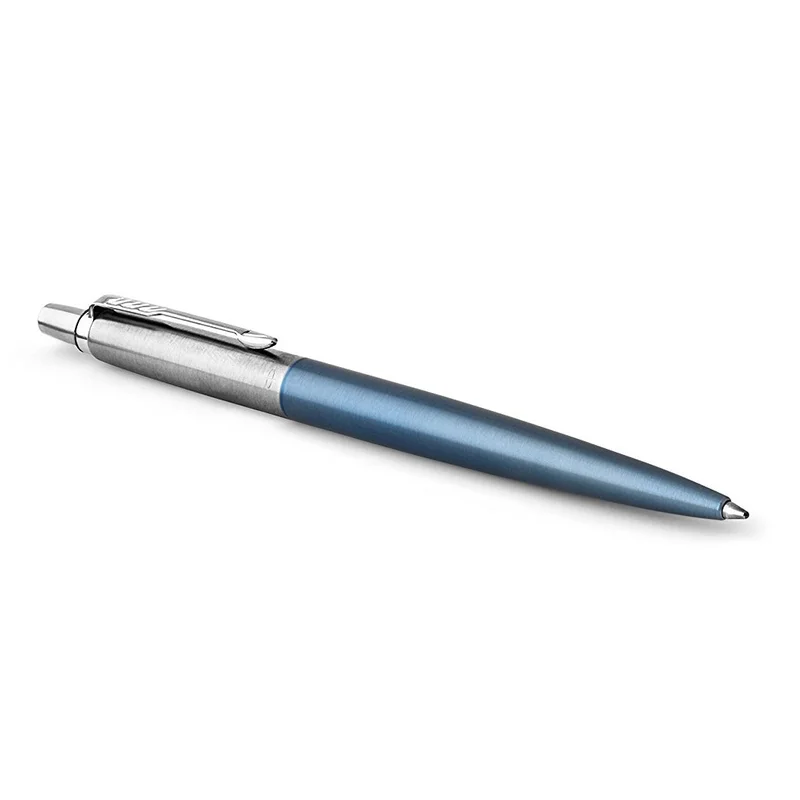 Parker Jotter Waterloo Kuglepen