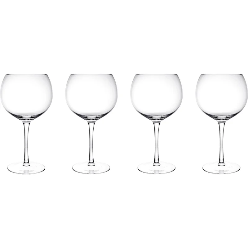 Mareld Gin & Tonic / Aperitivo-glas 680 ml, 4 st. | Dukning & Servering > Glas > Cocktail- & Drinkglas > Cocktailglas | Bagaren och Kocken