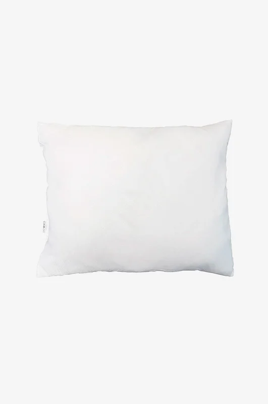 Redlunds - Dröm sovkudde 50x60 - Vit - Sovkuddar - 50X60 - Från Homeroom