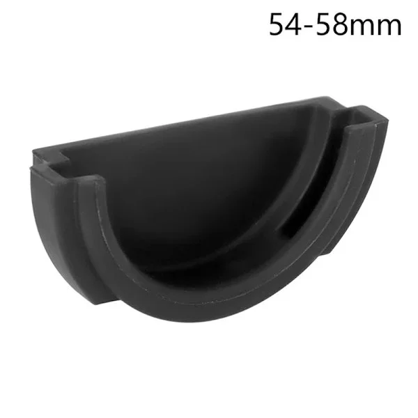 Espresso kaffemaskin Gruppe Håndtak Veggmontert Stativ Portafilterholder 54-28MM