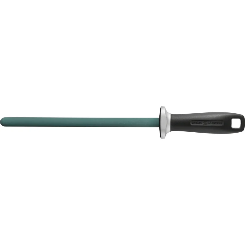 Zwilling Keramisk strygestål | KitchenOne