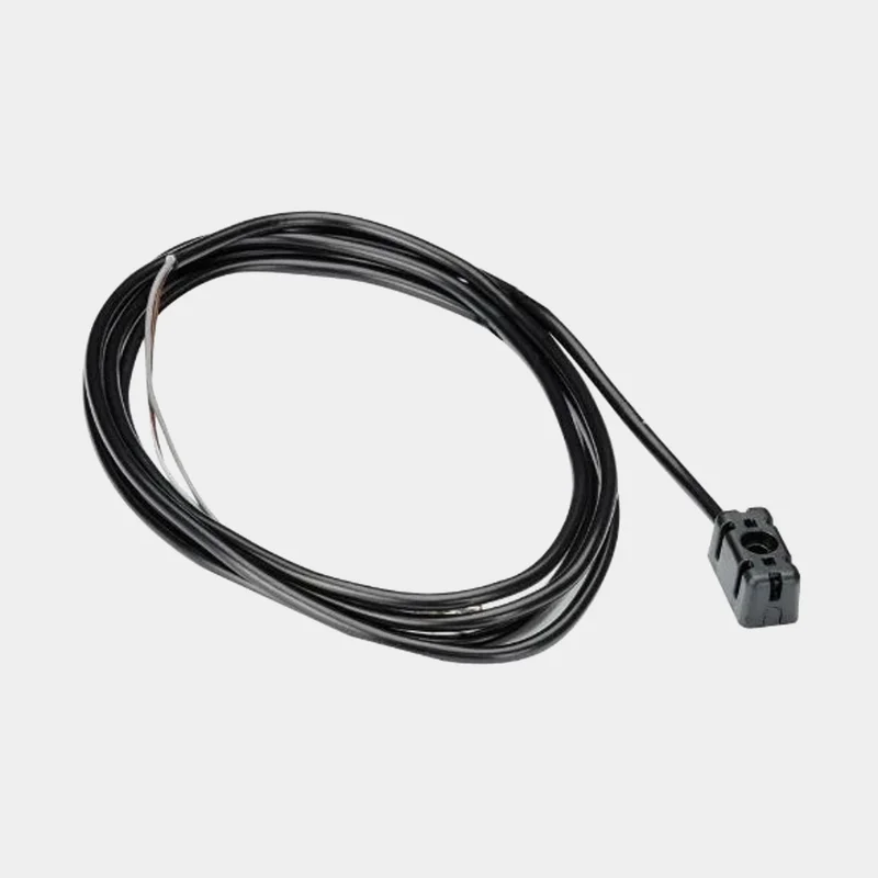 Temperature sensor for heater Eberspächer EasyStart Web / Pro, EasyStart Web/Pro