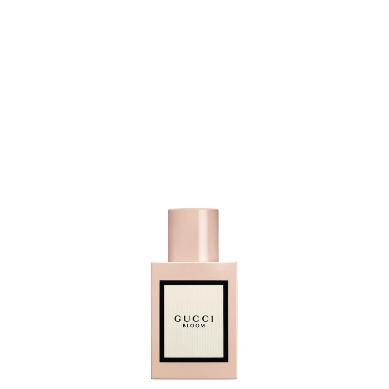 Gucci Bloom 30ml - Eau de Parfum