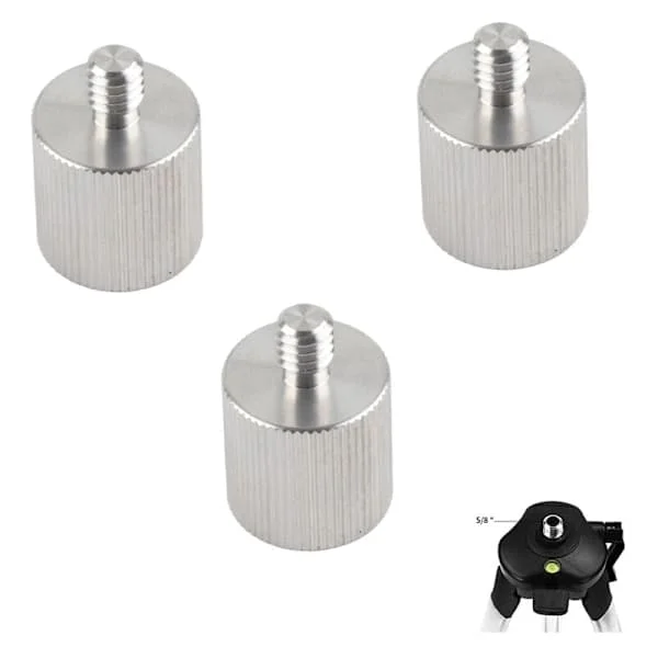 20 stk. Hjørnevinkel i rustfritt stål, 20x20mm 90 graders hjørnevinkel, Rettvinklet hjørnevinkel, Skap, Stol, Bord, Svart
