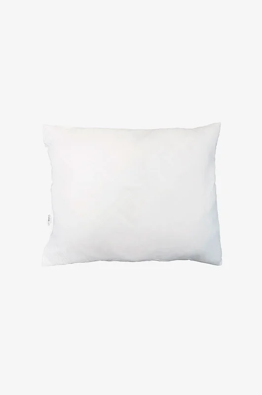 Redlunds - Dröm sovkudde 50x60 - Vit - Sovkuddar - 50X60 - Från Homeroom
