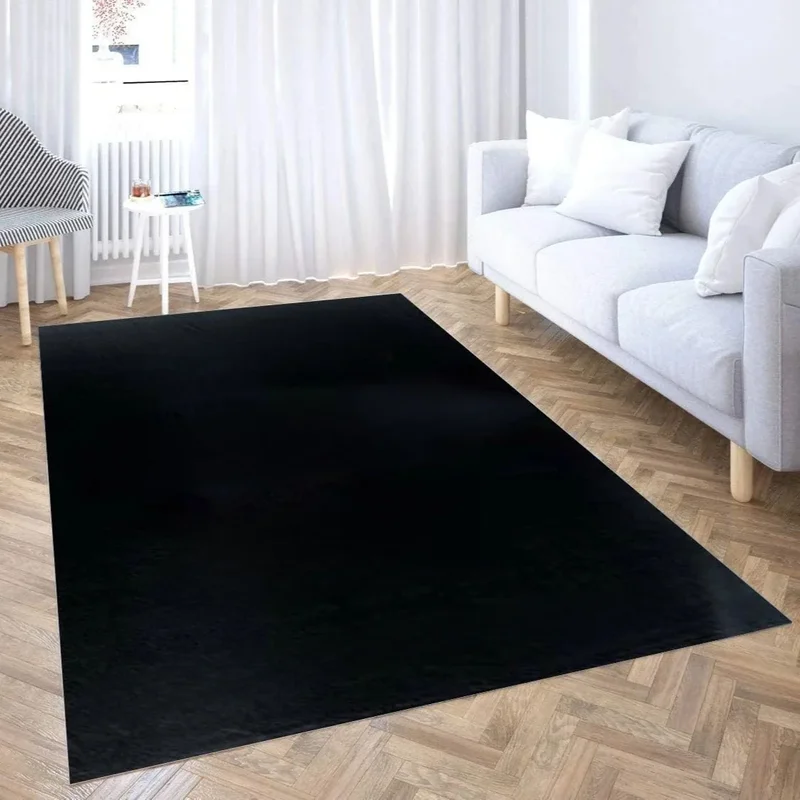 AliExpress - Maßgeschneiderter Teppich mit Logo, individuelle Fußmatte, individueller Teppich, personalisierter Teppich für Schlafzimmer, Badezimmer, 