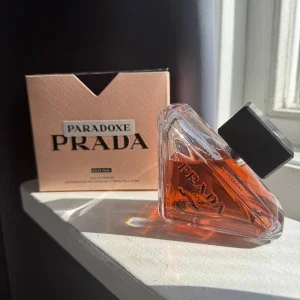 Prada Paradoxe Intense 90ML