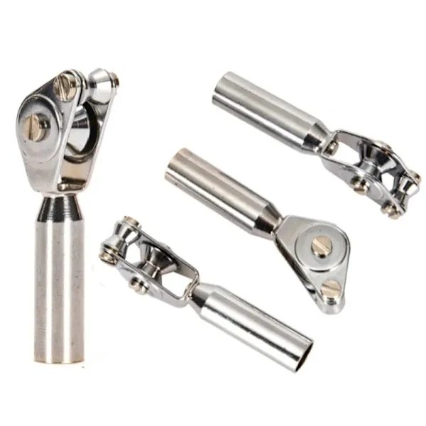 Top Tips Guide Tube Modification - DIY Fiskestang Konstruktion & Reparation