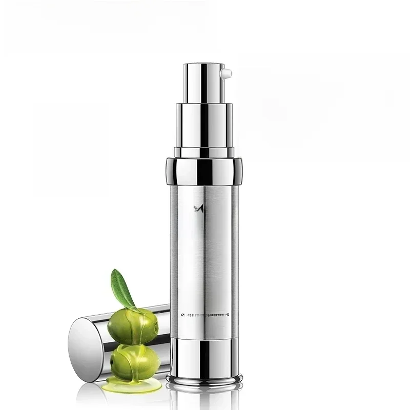 AliExpress - Koreanische Hautpflege Anti Falten Augencreme Sechs Peptide Serum Anti Aging Entferner Dunkle Kreis Tasche Straffende nähren augen Balsam
