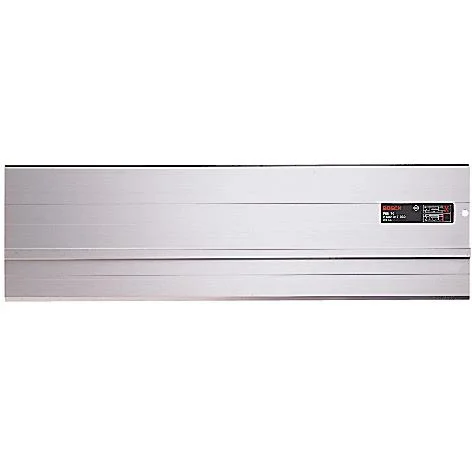 Bosch FSN 70 Styreskinne, Maskintilbehør & forbrugsvarer