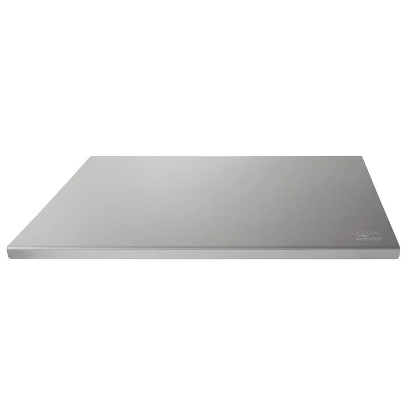 Kockums jernverk Bakbord, 60 x 47,5 cm | Bakning > Brödbak > Bakbord | Bagaren och Kocken