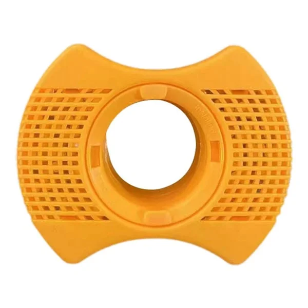 Dimension One Spa Filter Spabad Mineralfilterpatron til Spabade og Hot Tubs Spabad Filter Kompatibelt med Dimension One System