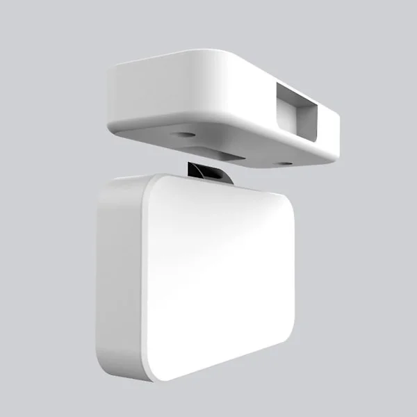 Avaimeton Stealth-kaapinlukko, sovelluksella etäohjattava Bluetooth-älylaatikon kytkin, älylukko, turvallinen tiedostokaappi, turvallinen koti