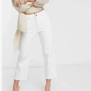 Petite!! jeans