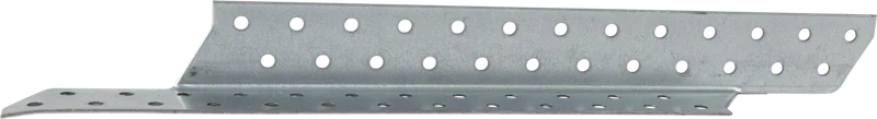 ESSVE 451263 Takåsfäste 330 mm Höger, Beslag