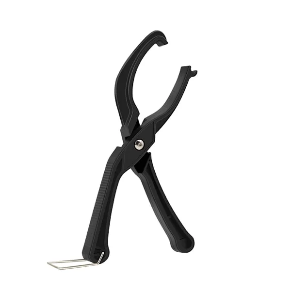 Cykel Däck Tång, Cykel Däck Tång, Bärbar Cykel Tång Se
