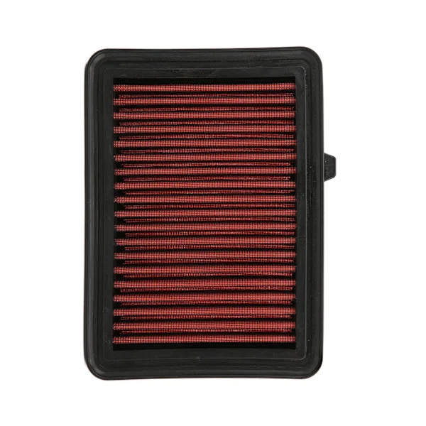 High Air Flow Engine Air Filter Replacement 33-5027 for Fit Shuttle 2015-2018