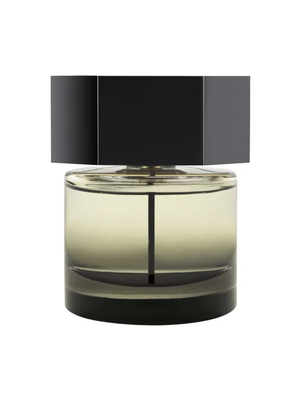 Yves Saint Laurent La Nuit de L'Homme Eau de Toilette 60 ml 60ml