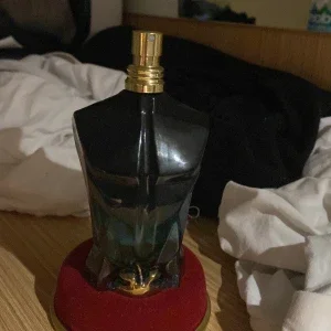 Jean Paul Gaultier Le Male Parfym