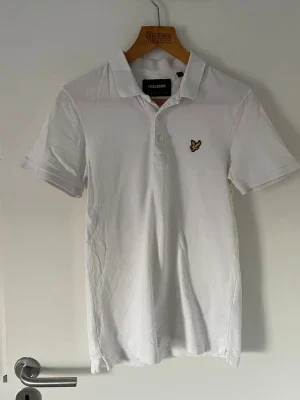 Pike lyle & scott
