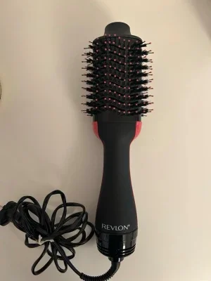 Revlon RVDR5222 One-Step Hair Dryer & Volumizer