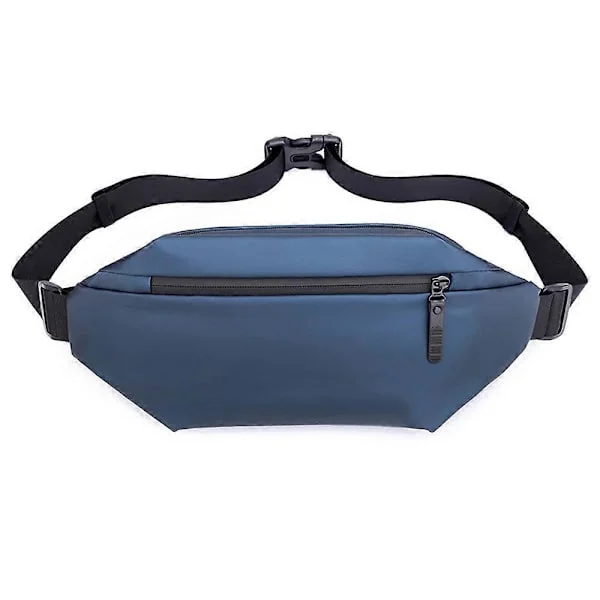 Outdoor Sports Waist Bag, Leisure Waist Bag